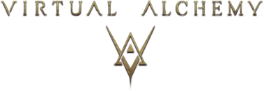 Virtual Alchemy - Gamedev Studio